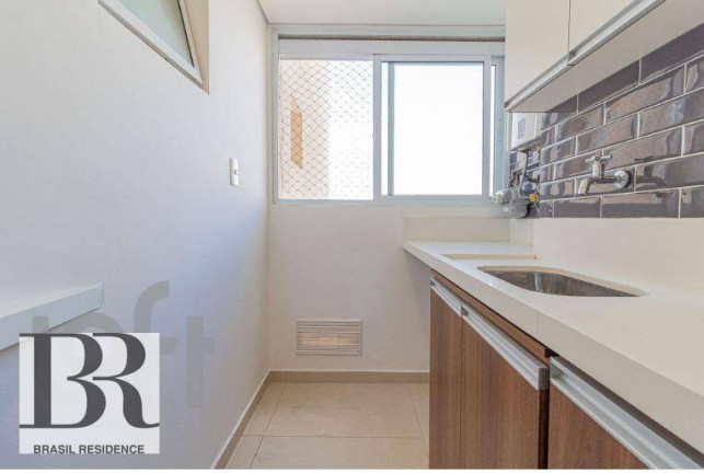 Imagem Apartamento com 2 Quartos à Venda, 71 m² em Jardim Da Glória - São Paulo Imagem Apartamento com 2 Quartos à Venda, 71 m² em Jardim Da Glória - São Paulo