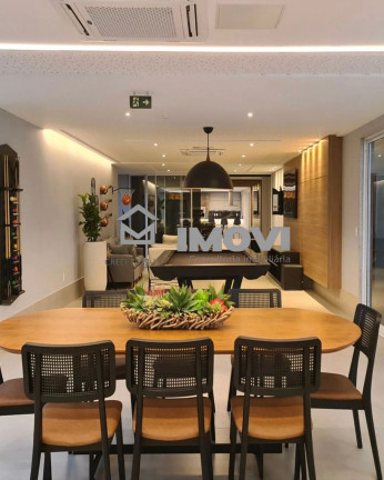 Imagem Apartamento com 3 Quartos à Venda, 76 m² em Itapuã - Vila Velha Imagem Apartamento com 3 Quartos à Venda, 76 m² em Itapuã - Vila Velha