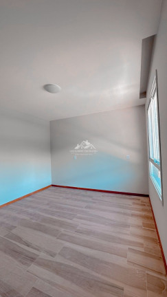 Imagem Casa com 3 Quartos à Venda, 300 m² em Manguinhos - Serra Imagem Casa com 3 Quartos à Venda, 300 m² em Manguinhos - Serra