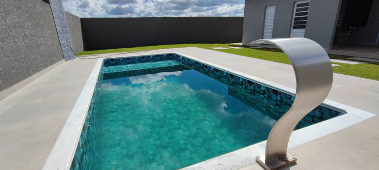 Imagem Casa com 3 Quartos à Venda, 384 m² em Tanque - Atibaia Imagem Casa com 3 Quartos à Venda, 384 m² em Tanque - Atibaia