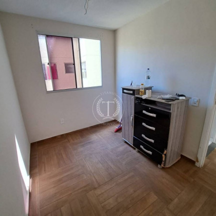 Imagem Apartamento com 2 Quartos à Venda, 38 m² em Jardim Petrópolis - Cotia Imagem Apartamento com 2 Quartos à Venda, 38 m² em Jardim Petrópolis - Cotia