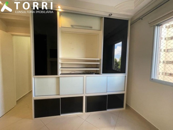 Imagem Apartamento com 2 Quartos à Venda, 72 m² em Parque Campolim - Sorocaba Imagem Apartamento com 2 Quartos à Venda, 72 m² em Parque Campolim - Sorocaba