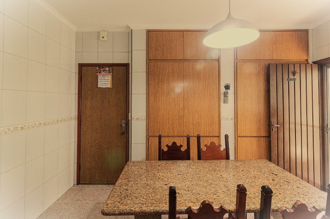Imagem Sobrado com 4 Quartos à Venda, 130 m² em Vila Pirituba - São Paulo Imagem Sobrado com 4 Quartos à Venda, 130 m² em Vila Pirituba - São Paulo