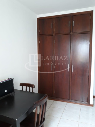 Imagem Imóvel com 3 Quartos à Venda, 92 m² em Jardim Macedo - Ribeirão Preto Imagem Imóvel com 3 Quartos à Venda, 92 m² em Jardim Macedo - Ribeirão Preto