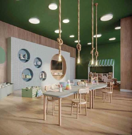 Imagem Imóvel com 3 Quartos à Venda, 120 m² em Butantã - São Paulo Imagem Imóvel com 3 Quartos à Venda, 120 m² em Butantã - São Paulo