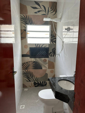 Imagem Casa com 2 Quartos à Venda, 140 m² em Santa Eugenia - Mongaguá Imagem Casa com 2 Quartos à Venda, 140 m² em Santa Eugenia - Mongaguá