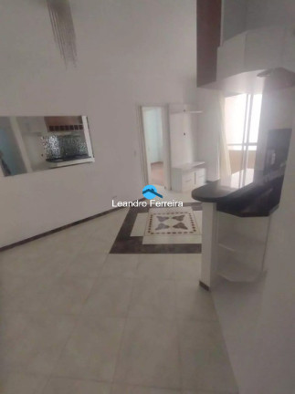 Imagem Apartamento com 2 Quartos à Venda, 55 m² em Vila Gonçalves - São Bernardo Do Campo Imagem Apartamento com 2 Quartos à Venda, 55 m² em Vila Gonçalves - São Bernardo Do Campo