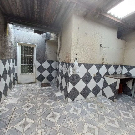 Imagem Casa com 3 Quartos à Venda, 100 m² em Ceilândia Sul (ceilândia) - Brasília Imagem Casa com 3 Quartos à Venda, 100 m² em Ceilândia Sul (ceilândia) - Brasília