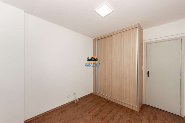 Imagem Apartamento com 3 Quartos à Venda, em Saúde - São Paulo Imagem Apartamento com 3 Quartos à Venda, em Saúde - São Paulo