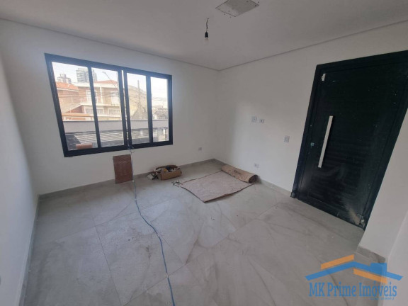 Imagem Sobrado com 2 Quartos à Venda, 130 m² em Bela Vista - Osasco Imagem Sobrado com 2 Quartos à Venda, 130 m² em Bela Vista - Osasco