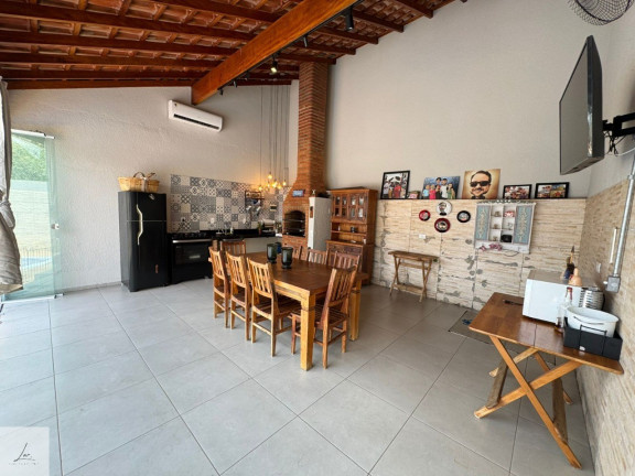 Imagem Imóvel com 6 Quartos à Venda, 365 m² em Colinas De Indaiatuba - Indaiatuba Imagem Imóvel com 6 Quartos à Venda, 365 m² em Colinas De Indaiatuba - Indaiatuba