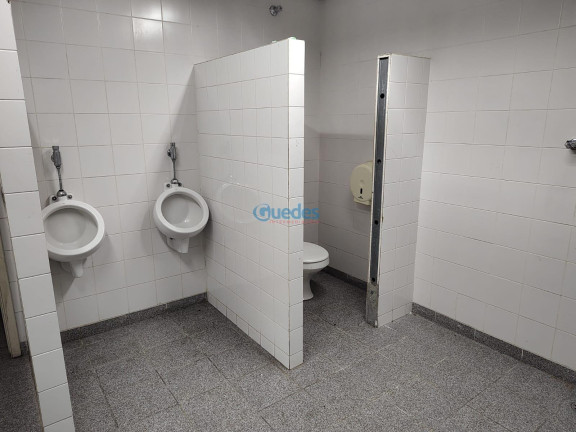 Imagem Sala Comercial à Venda, 637 m² em Pacaembu - São Paulo