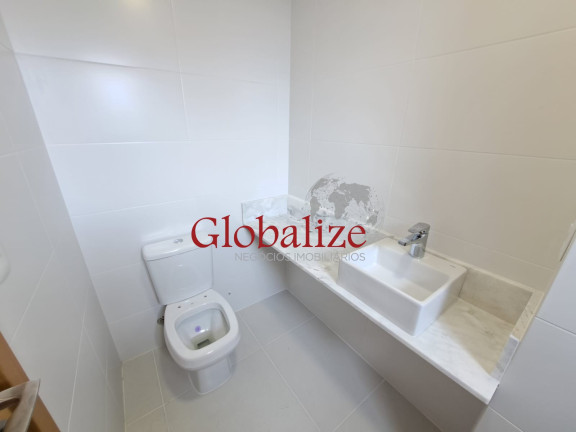 Imagem Imóvel com 2 Quartos à Venda, 80 m² em Gonzaga - Santos Imagem Imóvel com 2 Quartos à Venda, 80 m² em Gonzaga - Santos