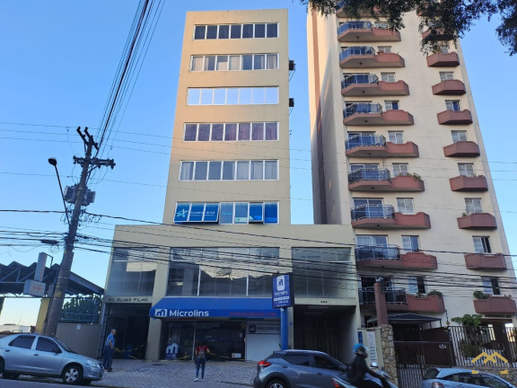 Imagem Imóvel para Alugar, 500 m² em Centro - Jundiaí