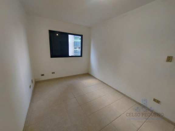 Imagem Apartamento com 2 Quartos à Venda, 73 m² em Ocian - Praia Grande Imagem Apartamento com 2 Quartos à Venda, 73 m² em Ocian - Praia Grande