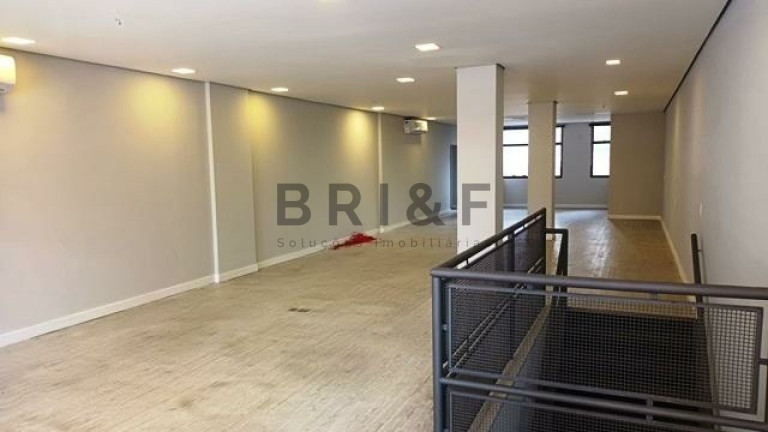 Imagem Imóvel Comercial à Venda ou Locação, 366 m² em Santo Amaro - São Paulo Imagem Imóvel Comercial à Venda ou Locação, 366 m² em Santo Amaro - São Paulo