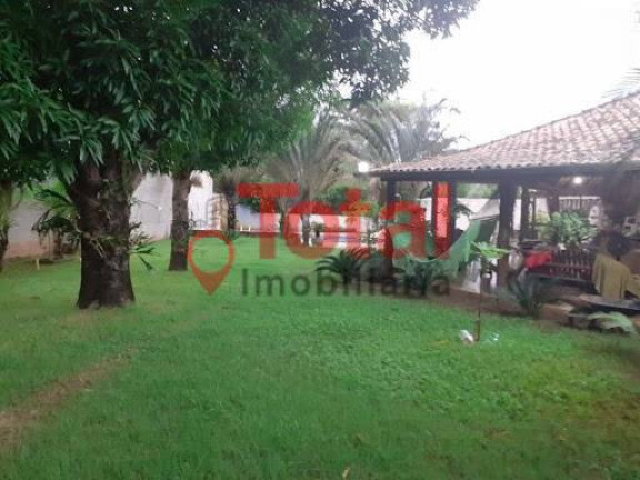 Imagem Chácara com 3 Quartos à Venda, 300 m² em Bom Jesus Do Bagre - Belo Oriente Imagem Chácara com 3 Quartos à Venda, 300 m² em Bom Jesus Do Bagre - Belo Oriente
