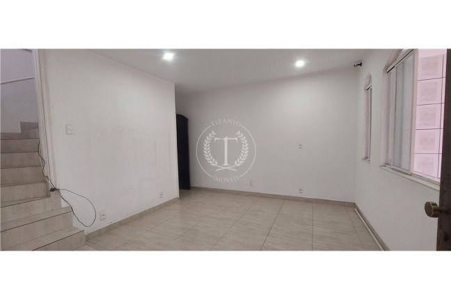 Imagem Casa com 3 Quartos à Venda, 206 m² em Vila Diva (zona Leste) - São Paulo Imagem Casa com 3 Quartos à Venda, 206 m² em Vila Diva (zona Leste) - São Paulo