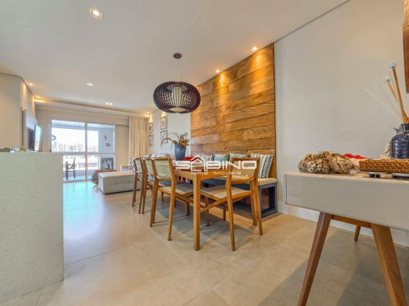 Imagem Apartamento com 4 Quartos à Venda, 110 m² em Riviera De São Lourenço - Bertioga Imagem Apartamento com 4 Quartos à Venda, 110 m² em Riviera De São Lourenço - Bertioga