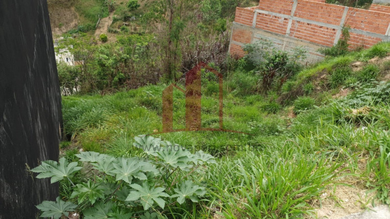 Imagem Terreno à Venda, 126 m² em Residencial Santo Antônio - Franco Da Rocha Imagem Terreno à Venda, 126 m² em Residencial Santo Antônio - Franco Da Rocha