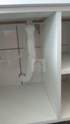 Imagem Sobrado com 2 Quartos para Alugar, 110 m² em Jardim Niteroi - São Paulo Imagem Sobrado com 2 Quartos para Alugar, 110 m² em Jardim Niteroi - São Paulo