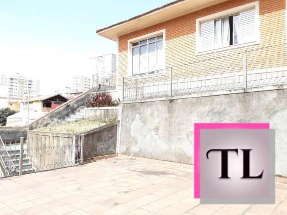 Imagem Casa com 3 Quartos à Venda, 100 m² em Jardim Filipino - Poços De Caldas Imagem Casa com 3 Quartos à Venda, 100 m² em Jardim Filipino - Poços De Caldas