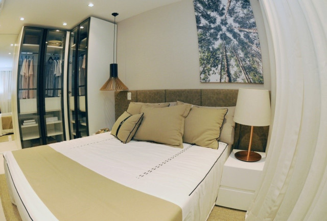 Imagem Imóvel com 3 Quartos à Venda, 78 m² em Botafogo - Rio De Janeiro Imagem Imóvel com 3 Quartos à Venda, 78 m² em Botafogo - Rio De Janeiro