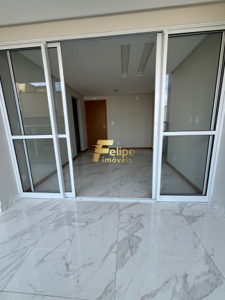 Imagem Imóvel com 2 Quartos à Venda, 59 m² em Praia Do Morro - Guarapari