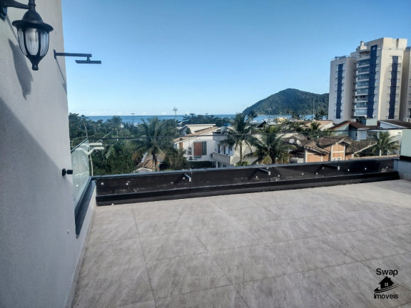Imagem Casa com 6 Quartos à Venda, 764 m² em Maitinga - Bertioga