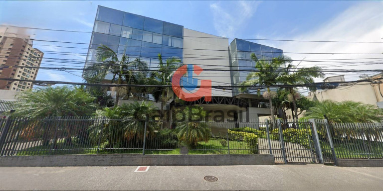 Imóvel Comercial à Venda,  em Vila Lageado - São Paulo