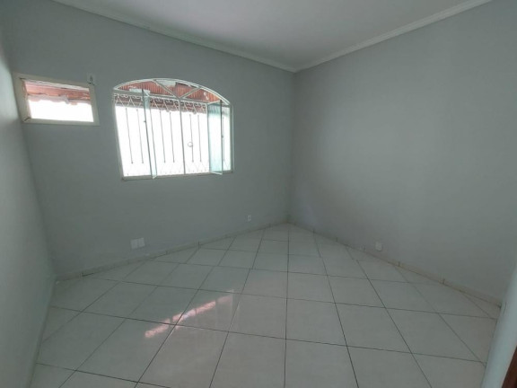 Imagem Imóvel com 2 Quartos à Venda, 120 m² em Campo Grande - Rio De Janeiro Imagem Imóvel com 2 Quartos à Venda, 120 m² em Campo Grande - Rio De Janeiro