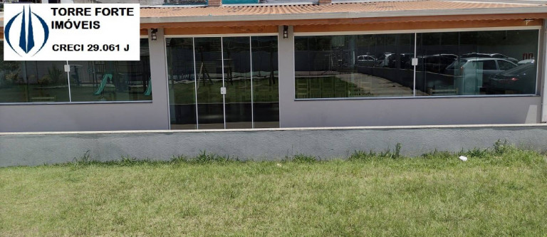 Imagem Apartamento com 2 Quartos à Venda, 56 m² em Vila Formosa - São Paulo Imagem Apartamento com 2 Quartos à Venda, 56 m² em Vila Formosa - São Paulo