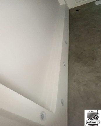 Imagem Apartamento com 2 Quartos à Venda, 65 m² em Jardim Piratininga - Sorocaba Imagem Apartamento com 2 Quartos à Venda, 65 m² em Jardim Piratininga - Sorocaba