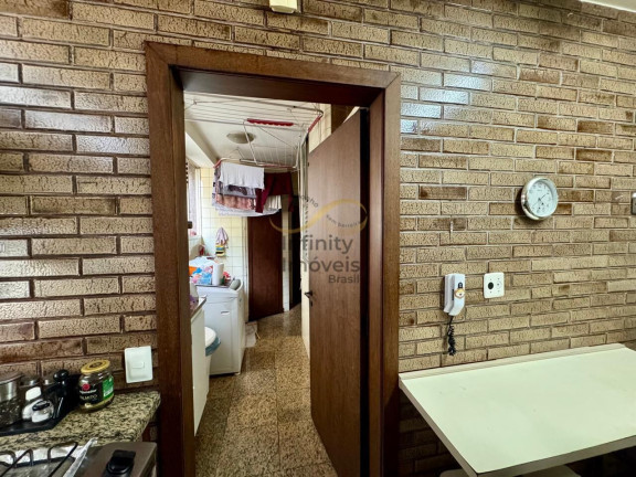 Imagem Apartamento com 4 Quartos à Venda, 180 m² em Lourdes - Belo Horizonte Imagem Apartamento com 4 Quartos à Venda, 180 m² em Lourdes - Belo Horizonte