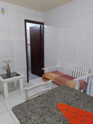 Imagem Imóvel com 11 Quartos para Alugar, 355 m² em São João Do Rio Vermelho - Florianópolis