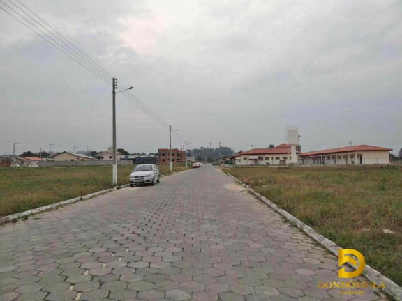 Terreno à Venda, 367 m² em Palladini - Morro Da Fumaça