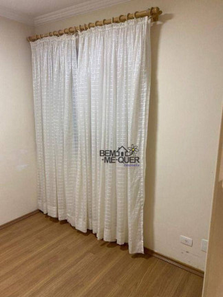 Imagem Apartamento com 3 Quartos à Venda, 104 m² em Pirituba - São Paulo Imagem Apartamento com 3 Quartos à Venda, 104 m² em Pirituba - São Paulo