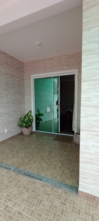 Imagem Sobrado com 3 Quartos à Venda, 98 m² em Itacolomi - Balneário Piçarras
