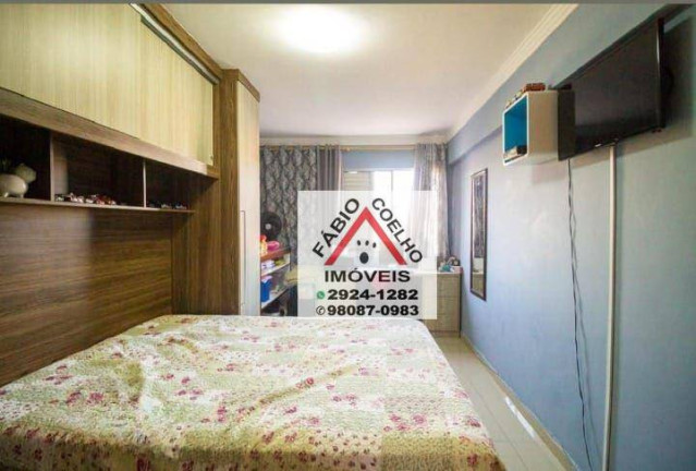 Imagem Apartamento com 2 Quartos à Venda, 85 m² em Sacomã - São Paulo Imagem Apartamento com 2 Quartos à Venda, 85 m² em Sacomã - São Paulo