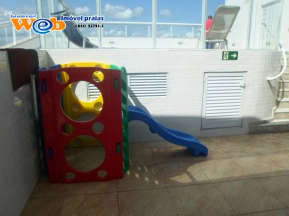 Imagem Apartamento com 3 Quartos à Venda, 100 m² em Ocian - Praia Grande Imagem Apartamento com 3 Quartos à Venda, 100 m² em Ocian - Praia Grande