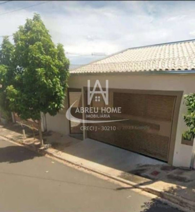 Imagem Casa com 2 Quartos à Venda, Imagem Casa com 2 Quartos à Venda,