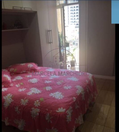Imagem Apartamento com 2 Quartos à Venda, 75 m² em Praia Da Costa - Vila Velha