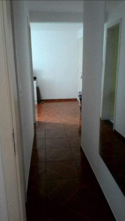 Imagem Apartamento com 1 Quarto à Venda, 37 m² em Jardim Vista Alegre - Ferraz De Vasconcelos Imagem Apartamento com 1 Quarto à Venda, 37 m² em Jardim Vista Alegre - Ferraz De Vasconcelos
