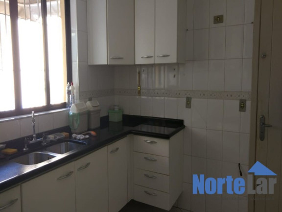 Imagem Casa com 4 Quartos à Venda, 350 m² em Santana - São Paulo Imagem Casa com 4 Quartos à Venda, 350 m² em Santana - São Paulo