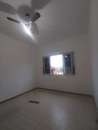 Imagem Apartamento com 3 Quartos para Alugar, 105 m² em Sítio Do Campo - Praia Grande Imagem Apartamento com 3 Quartos para Alugar, 105 m² em Sítio Do Campo - Praia Grande