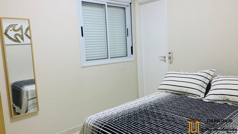Imagem Imóvel com 4 Quartos à Venda, 134 m² em Riviera - Bertioga Imagem Imóvel com 4 Quartos à Venda, 134 m² em Riviera - Bertioga