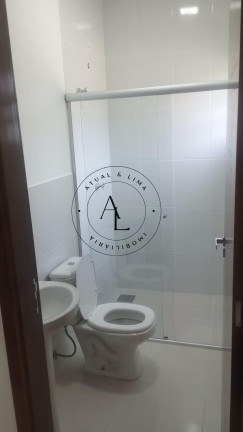 Chácara com 1 Quarto à Venda, 100 m² em Recanto Dos Dourados - Campinas