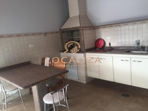 Imagem Casa com 3 Quartos à Venda, 385 m² em Condomínio Sunset Park - São José Dos Campos Imagem Casa com 3 Quartos à Venda, 385 m² em Condomínio Sunset Park - São José Dos Campos
