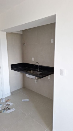 Imagem Studio com 1 Quarto à Venda, 26 m² em Stella Maris - Salvador Imagem Studio com 1 Quarto à Venda, 26 m² em Stella Maris - Salvador