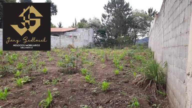 Imagem Terreno à Venda, 300 m² em Lavras - Mairiporã Imagem Terreno à Venda, 300 m² em Lavras - Mairiporã